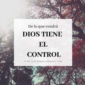 Meet your Posher, Eva